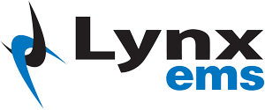 Lynx EMS - Lynx provides Business Critical Applications and Consulting Services to companies that sell electricity in the Northeast